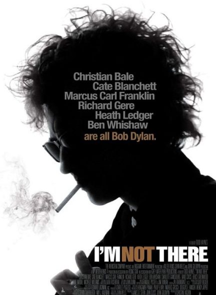 دانلود فیلم I’m Not There