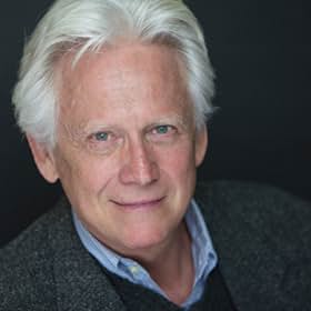 Bruce Davison