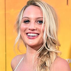 Kirby Bliss Blanton