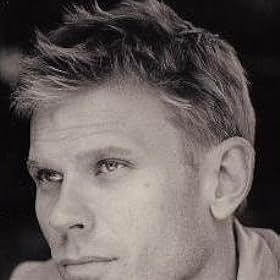 Mark Pellegrino