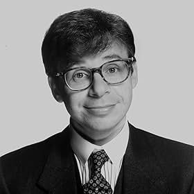 Rick Moranis