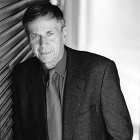 William B. Davis