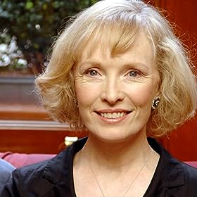 Lindsay Duncan