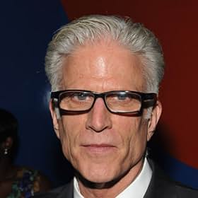 Ted Danson