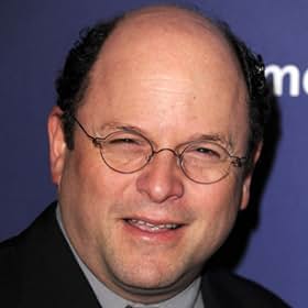 Jason Alexander