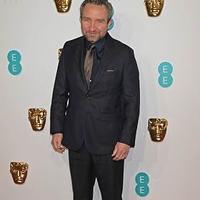 Eddie Marsan