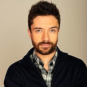 Topher Grace