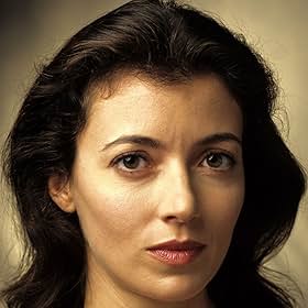 Mia Sara