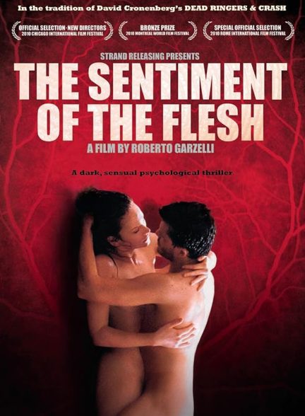 دانلود فیلم The Sentiment of the Flesh