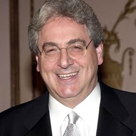 Harold Ramis