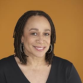 S. Epatha Merkerson