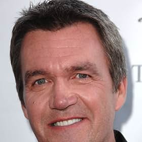 Neil Flynn