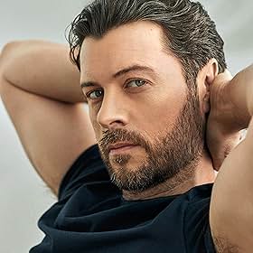 Daniel Feuerriegel