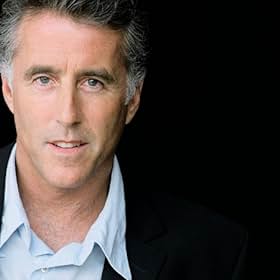 Christopher Lawford