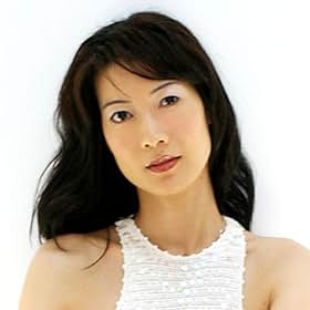 Arlene Tai