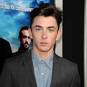 Matthew Beard