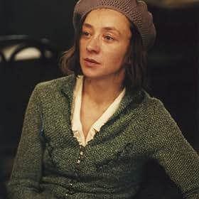 Sylvie Testud