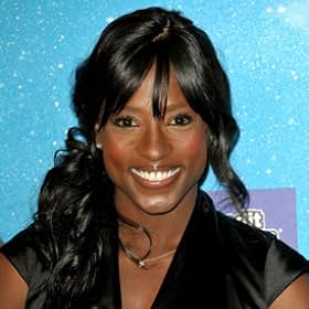 Rutina Wesley