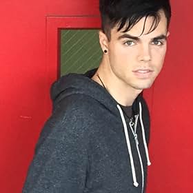 Reid Ewing