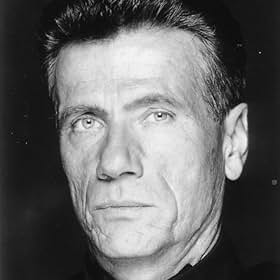 Jürgen Prochnow