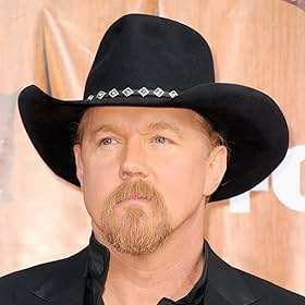 Trace Adkins