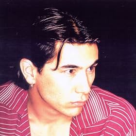 James Duval