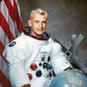 Bruce McCandless II