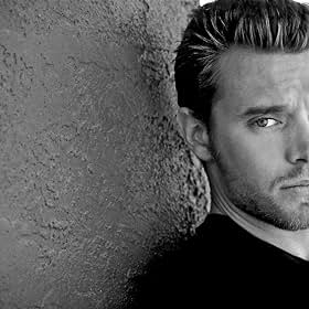 Billy Miller