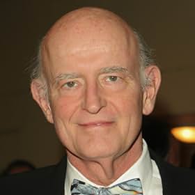 Peter Boyle