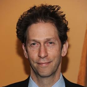 Tim Blake Nelson