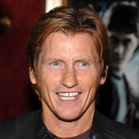 Denis Leary