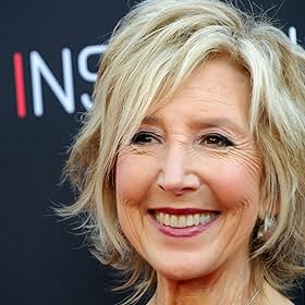 Lin Shaye