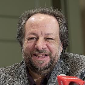 Ricky Jay