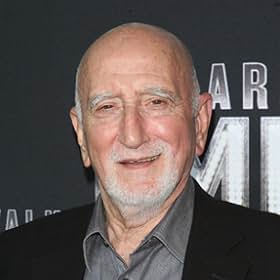 Dominic Chianese