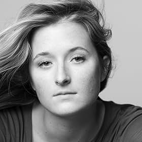 Grace Gummer