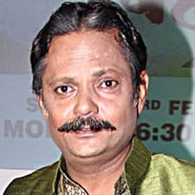 Atul Srivastava