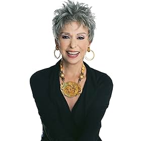 Rita Moreno