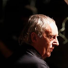 Dario Argento