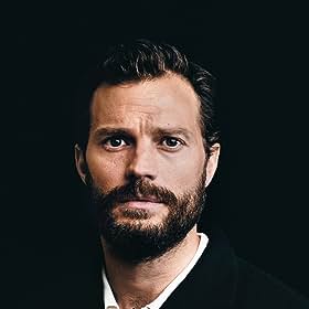 Jamie Dornan