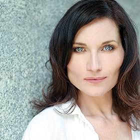 Kate Fleetwood