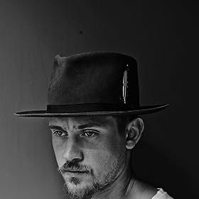 Boyd Holbrook