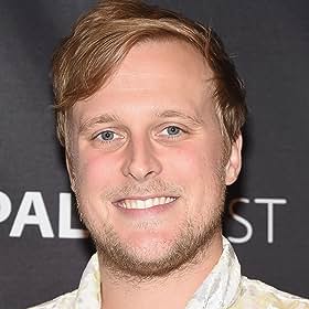 John Early