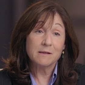 Jane Mayer