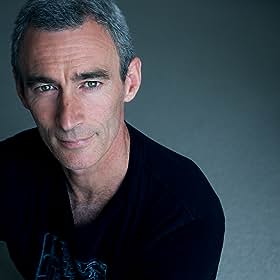 Jed Brophy