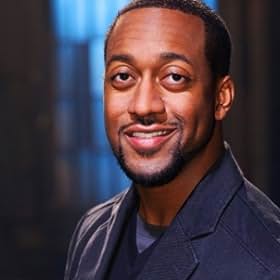 Jaleel White