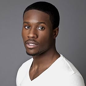 Shameik Moore