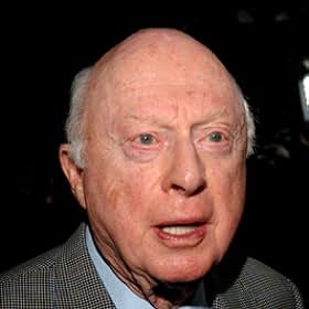 Norman Lloyd