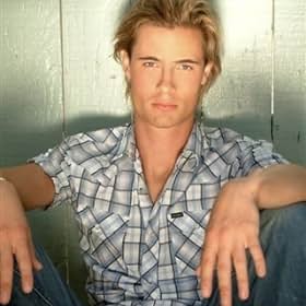 Erik von Detten