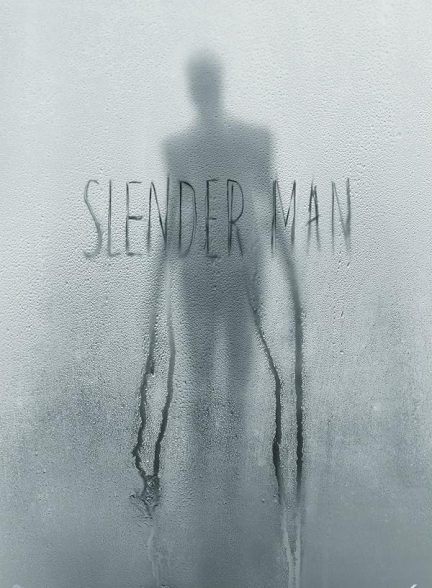 دانلود فیلم Slender Man