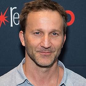 Breckin Meyer